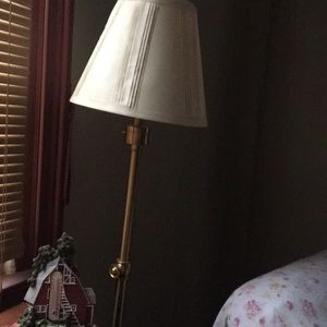 Meet your Posher, Janejane